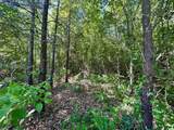 9443 Mistletoe Rd. - Photo 19