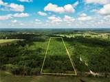 9443 Mistletoe Rd. - Photo 2