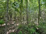 9443 Mistletoe Rd. - Photo 20