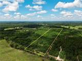 9443 Mistletoe Rd. - Photo 21