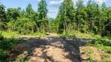 9443 Mistletoe Rd. - Photo 5