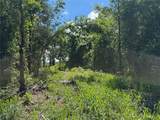 9443 Mistletoe Rd. - Photo 6