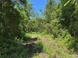 9443 Mistletoe Rd. - Photo 7