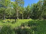 9443 Mistletoe Rd. - Photo 9