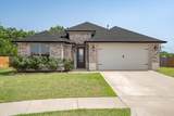 201 Patience Ave. - Photo 1