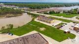 0 Heritage Pkwy - Photo 1