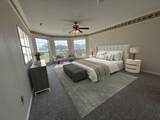 15179 Cr 4052 - Photo 10