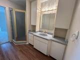 15179 Cr 4052 - Photo 11