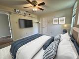 15179 Cr 4052 - Photo 12