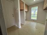 15179 Cr 4052 - Photo 14