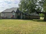 15179 Cr 4052 - Photo 2
