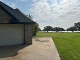 15179 Cr 4052 - Photo 20