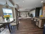 15179 Cr 4052 - Photo 3