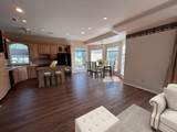 15179 Cr 4052 - Photo 4