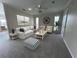 15179 Cr 4052 - Photo 6