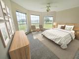 15179 Cr 4052 - Photo 7