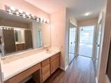 15179 Cr 4052 - Photo 9