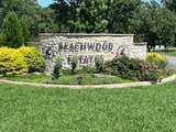 LOT 116 Creekwood Rd - Photo 1
