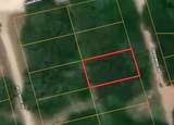 LOT 116 Creekwood Rd - Photo 10