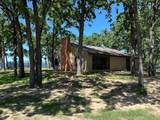 LOT 116 Creekwood Rd - Photo 2