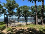 LOT 116 Creekwood Rd - Photo 3
