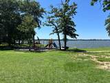LOT 116 Creekwood Rd - Photo 4