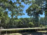 LOT 116 Creekwood Rd - Photo 5
