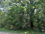LOT 116 Creekwood Rd - Photo 6