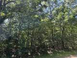 LOT 116 Creekwood Rd - Photo 7