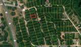 LOT 116 Creekwood Rd - Photo 9