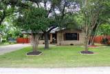 206 Dewey St - Photo 1