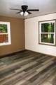206 Dewey St - Photo 11