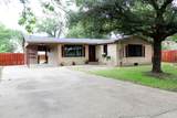 206 Dewey St - Photo 2