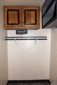 206 Dewey St - Photo 20