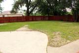 206 Dewey St - Photo 22
