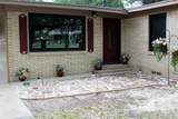 206 Dewey St - Photo 3