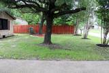206 Dewey St - Photo 4