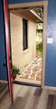 206 Dewey St - Photo 5