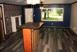 206 Dewey St - Photo 7