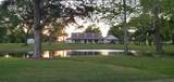 7602 Fm 859 - Photo 1