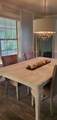 7602 Fm 859 - Photo 11