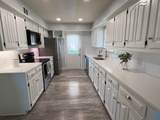7602 Fm 859 - Photo 3