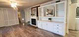 7602 Fm 859 - Photo 4