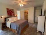 7602 Fm 859 - Photo 5