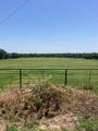 9340 Cr 4613 - Photo 2