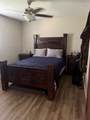 9340 Cr 4613 - Photo 5