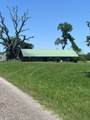 1095 Cr 3800 - Photo 1