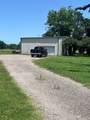 1095 Cr 3800 - Photo 2