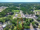 1498 Fm 279 - Photo 1