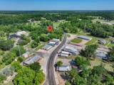 1498 Fm 279 - Photo 10